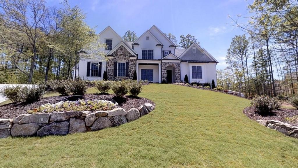 2030 Kent Court - Photo 1