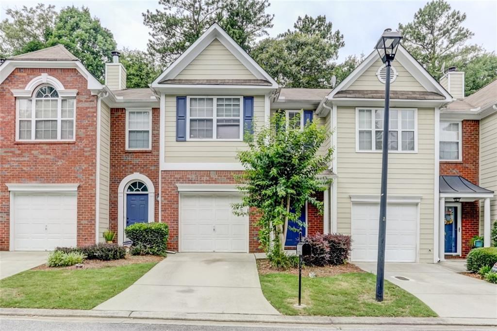 1662 Jackson Square - Photo 1