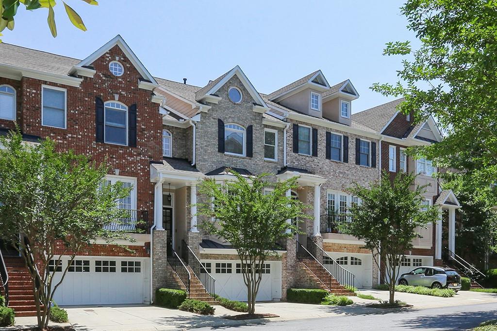 995 Emory Parc Place - Photo 1