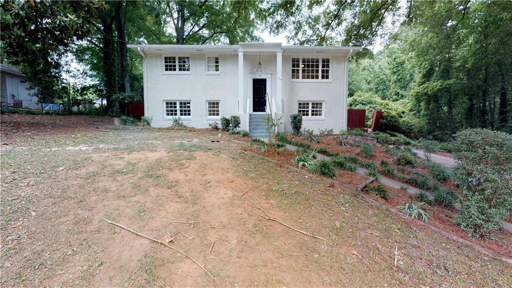 134 Hubbard Street - Photo 1