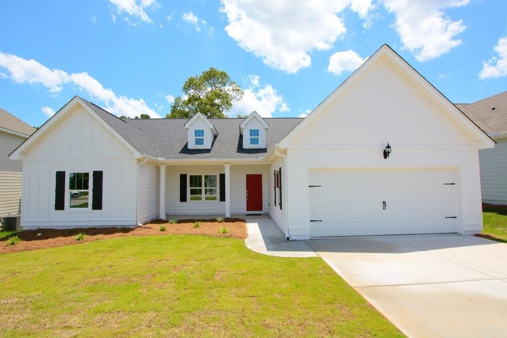 179 Waters Edge Parkway - Photo 1