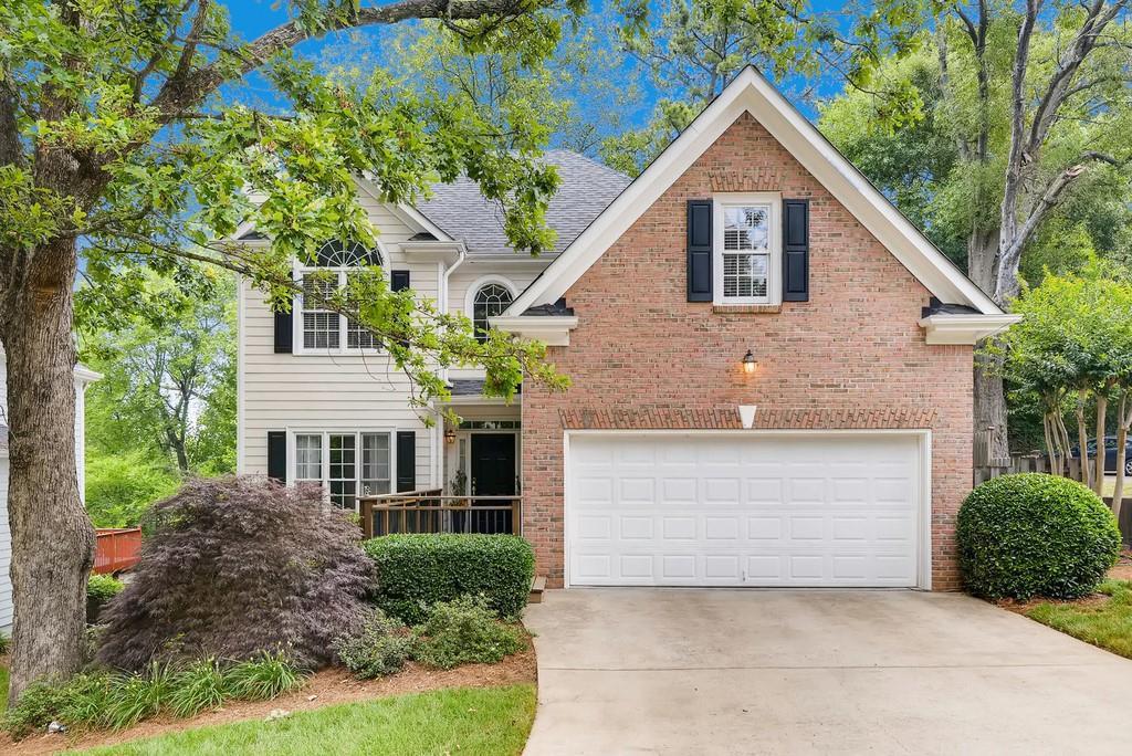 1178 Davis Place - Photo 1