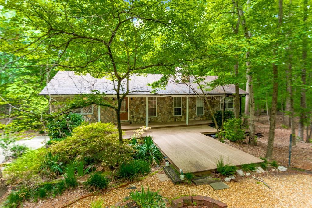 5295 Ridge Road - Photo 1