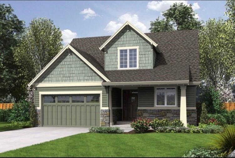 2488 Hogan Road - Photo 1
