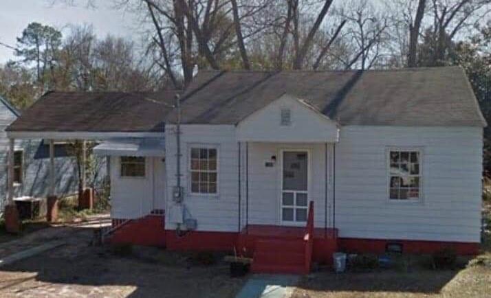 1282 Hartley Street - Photo 1