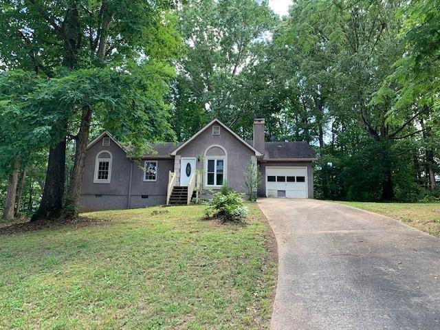 120 Mill Terrace - Photo 1