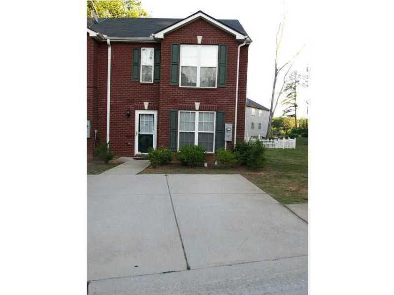 2409 Piering Drive - Photo 1
