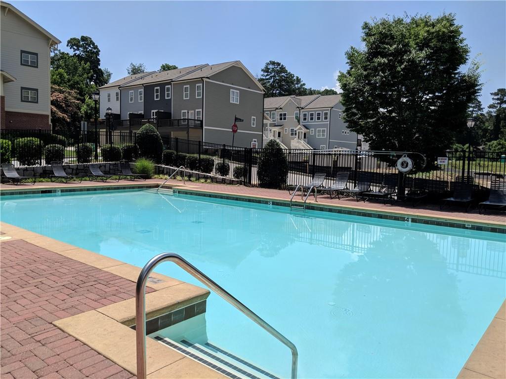 2159 Wiggins Walk - Photo 1