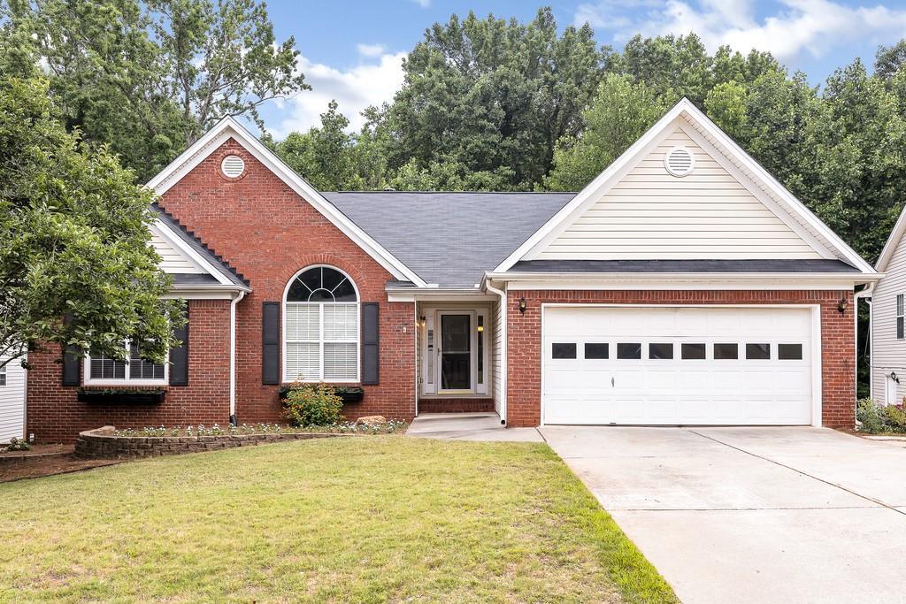 1022 Noble Oak Court - Photo 1