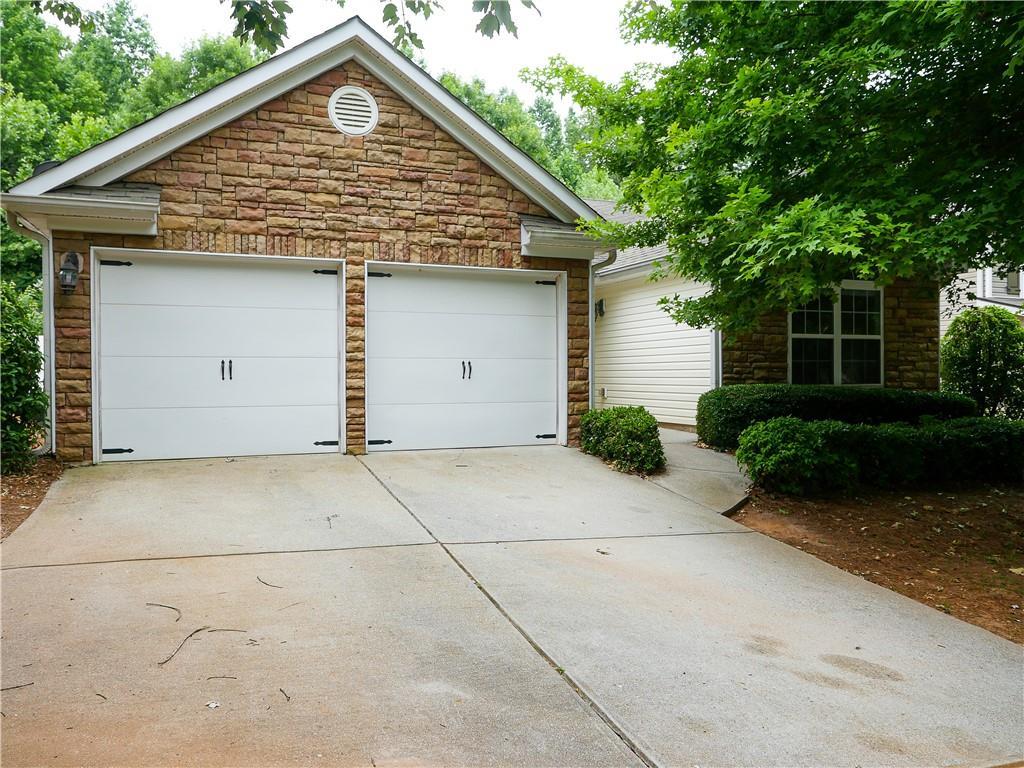 5109 Centennial Creek View - Photo 1