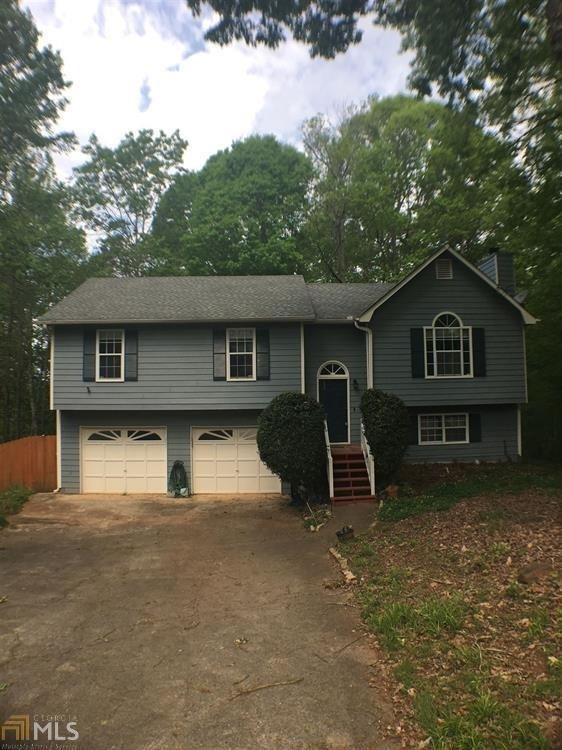 107 Hemlock Court - Photo 1