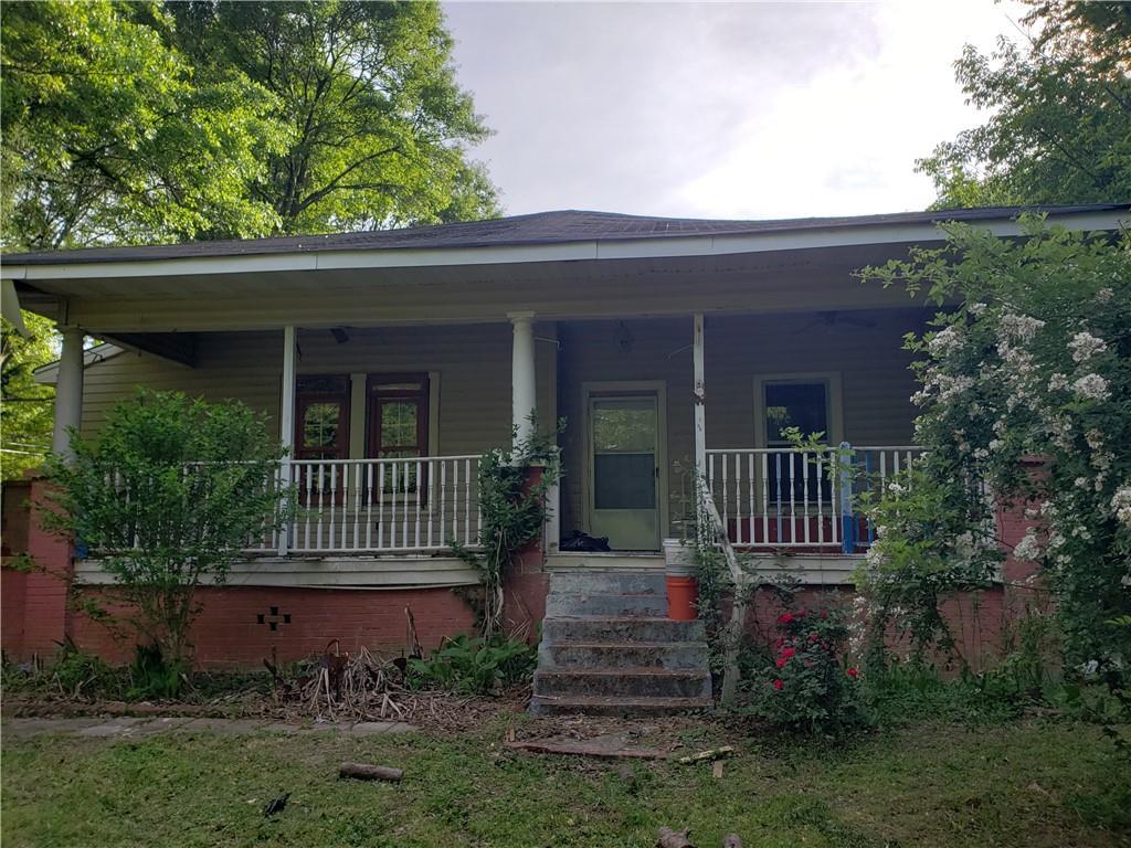 8255 Eunice Street - Photo 1