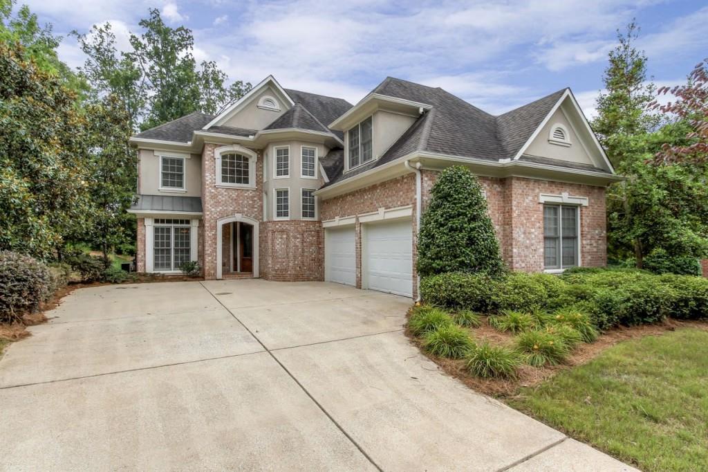 1082 Highland Crest Court - Photo 1