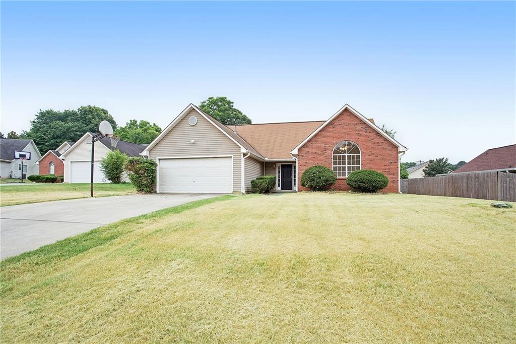 515 Plantation Cove - Photo 1