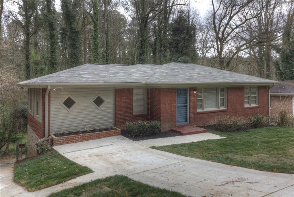 1982 Rena Circle - Photo 1