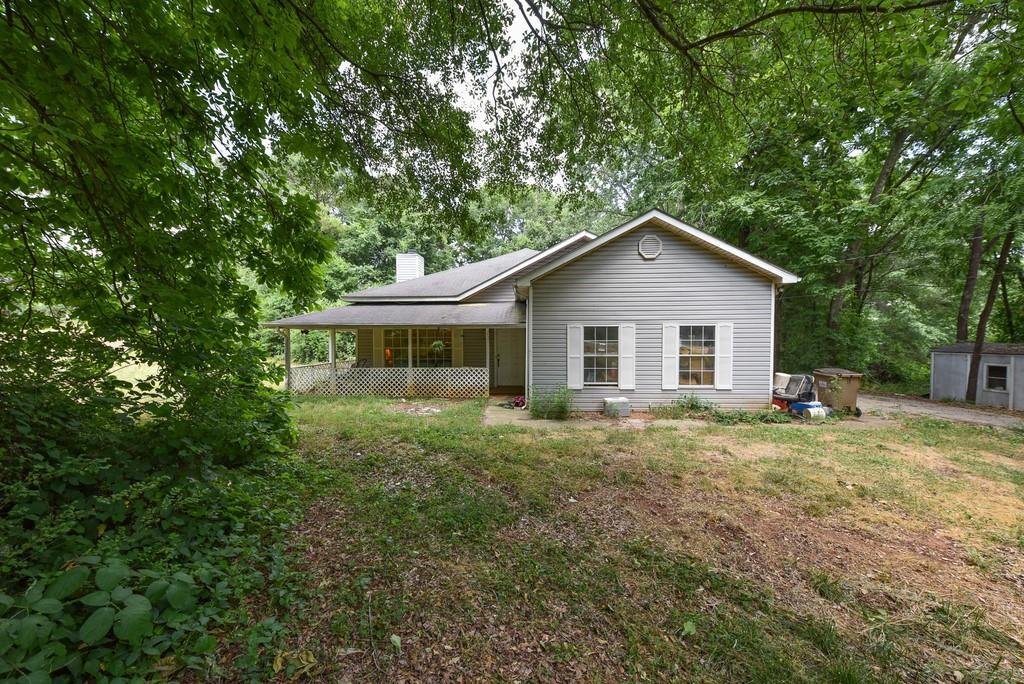 4403 Fountain Drive - Photo 1
