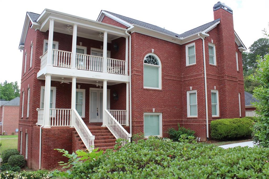 2555 Governors Walk Boulevard - Photo 1