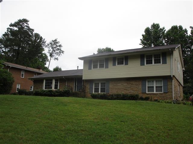 5136 Davantry Drive - Photo 1