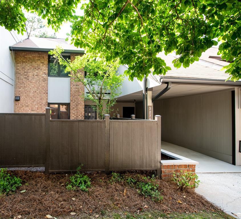3270 Clairmont North - Photo 1