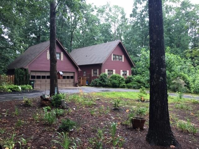 355 Mccartan Trail - Photo 1