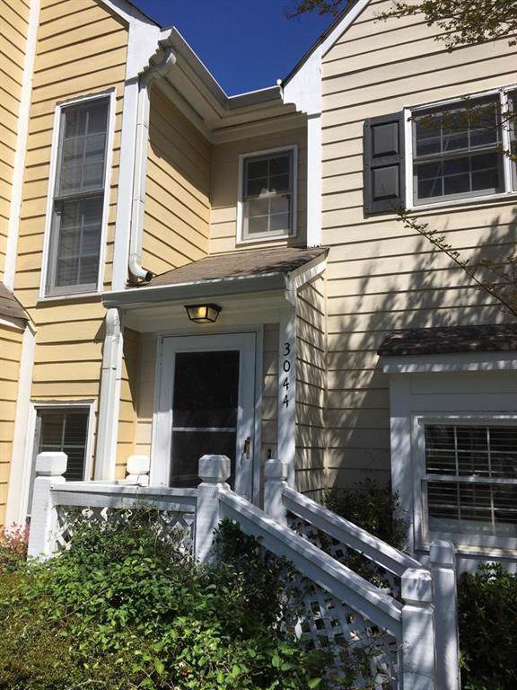 3044 Camden Way - Photo 1