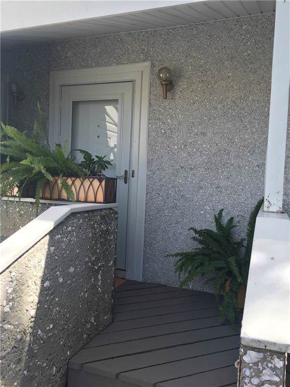 1000 Sea Island Road - Photo 1