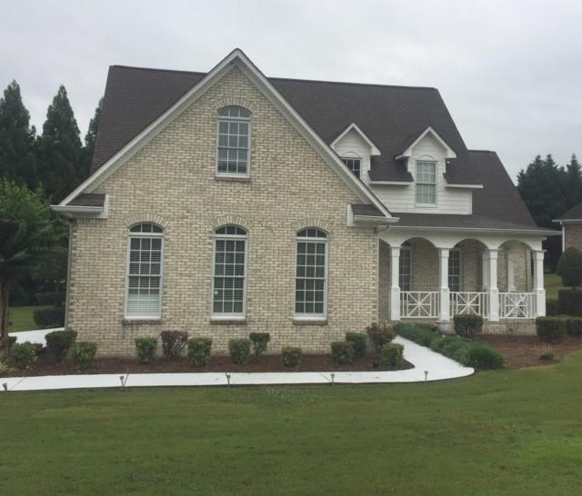 101 Quail Circle - Photo 1