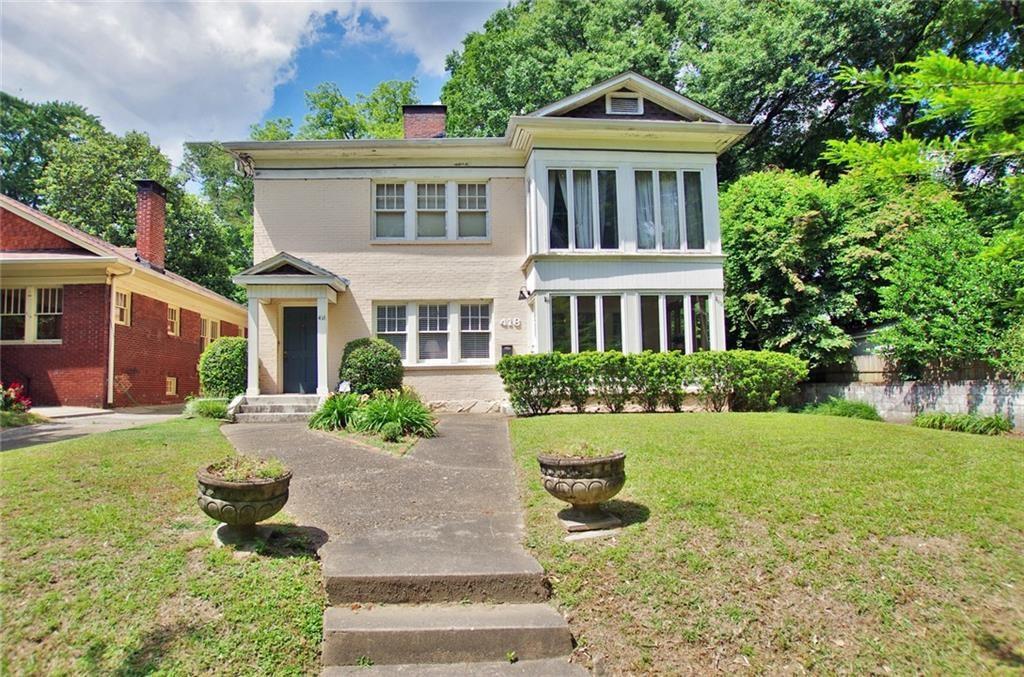 416 6TH Street - Photo 1