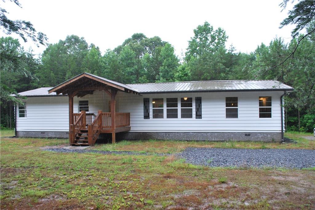 419 Chesterra Drive - Photo 1