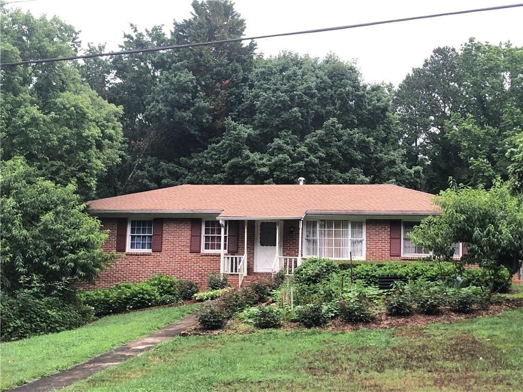 429 Rays Road - Photo 1