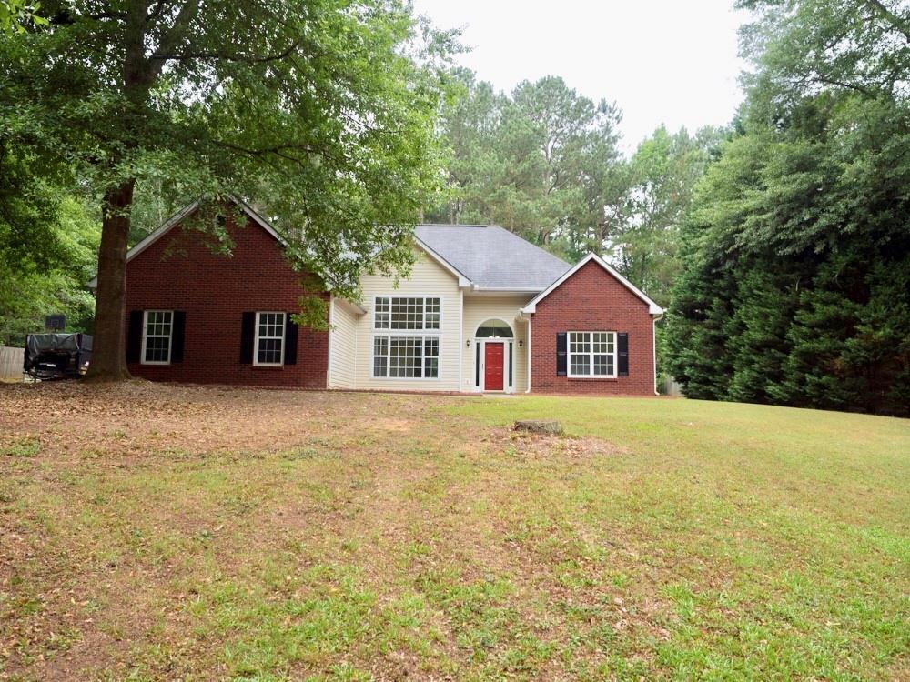 8240 Shadow Creek Drive - Photo 1