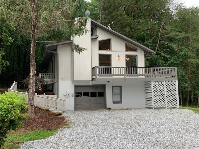 87 Chalet Drive - Photo 1