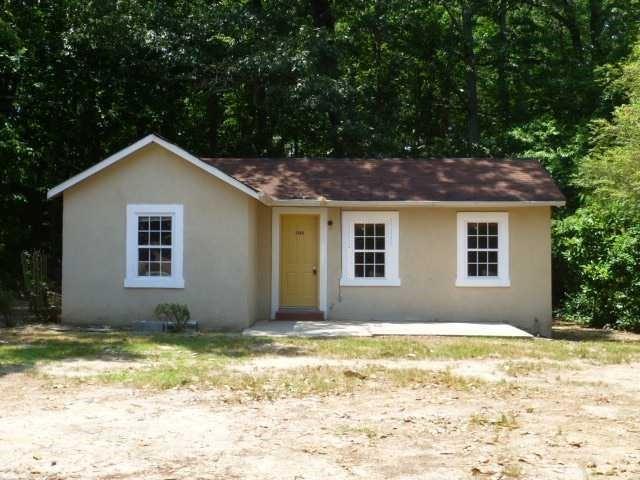 3749 Rogers Bridge Road - Photo 1