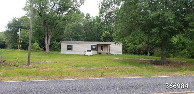 1045 Turkey Creek Church Road - Photo 1
