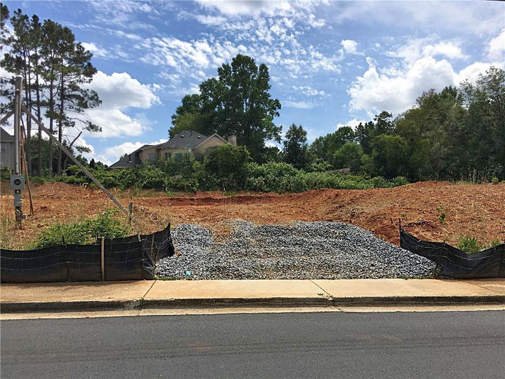 855 Chestnut Hill Road - Photo 1