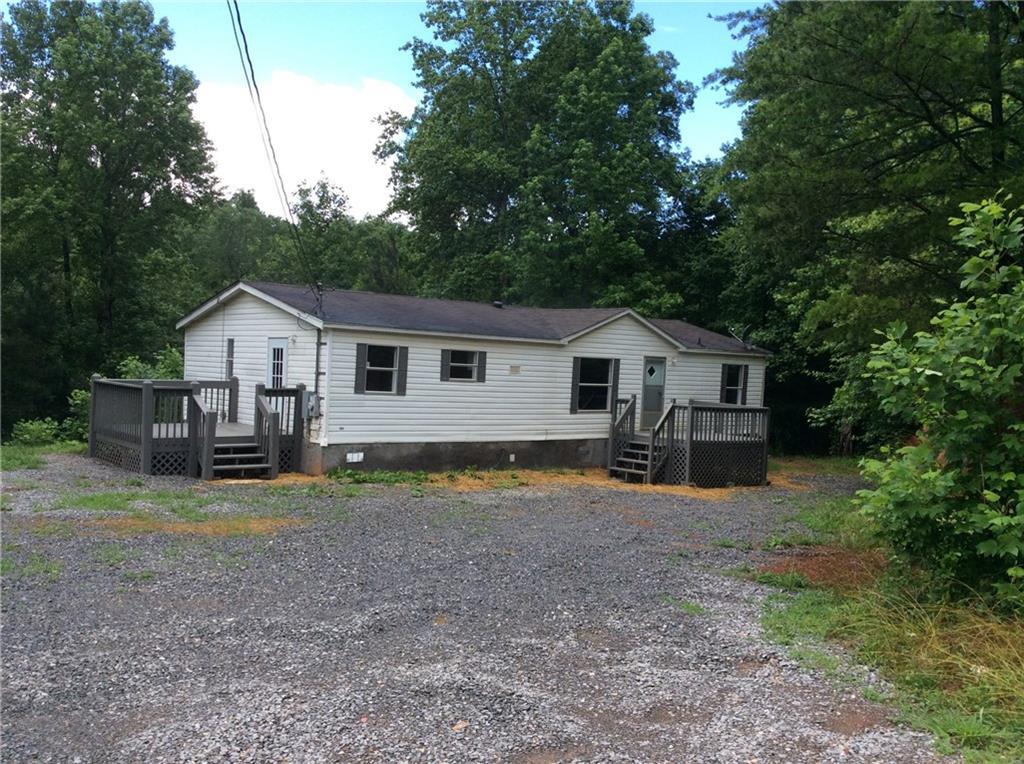 274 Ridge Drive - Photo 1