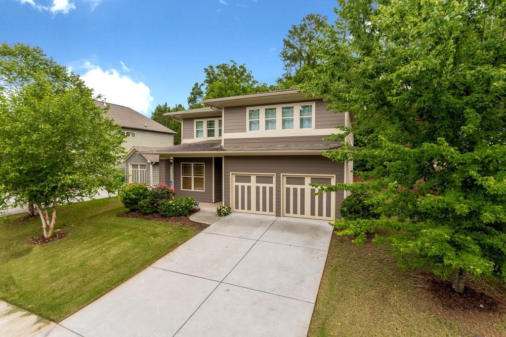 1753 Stoney Creek Drive - Photo 1