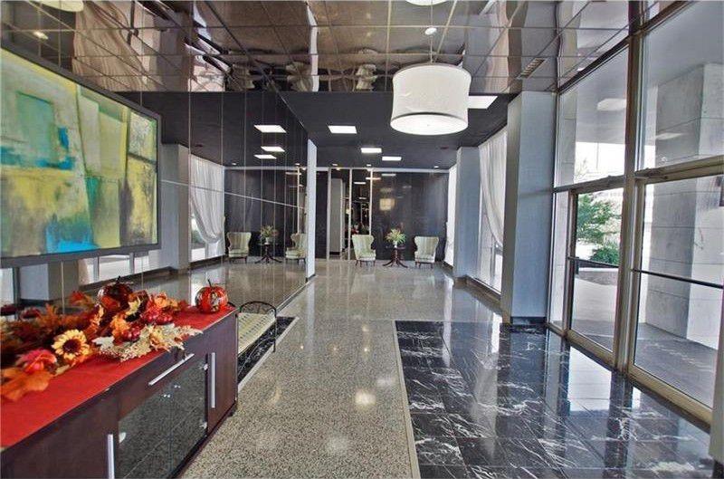 215 Piedmont Avenue - Photo 1