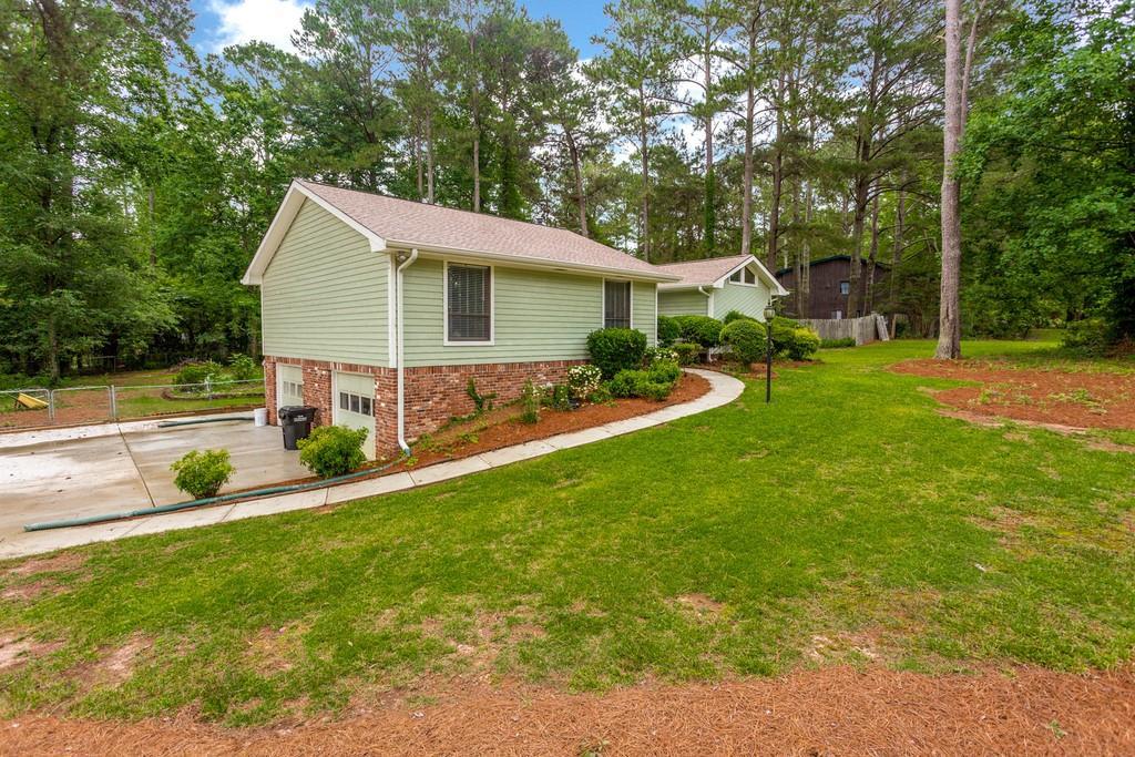 430 Banks Road - Photo 1