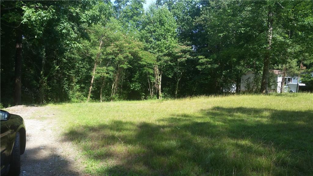 7268 Staton Place - Photo 1