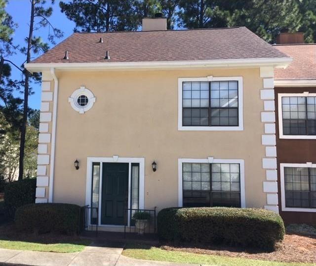 3637 Chattahoochee Court - Photo 1
