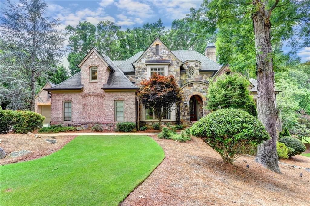 878 Big Horn Hollow - Photo 1