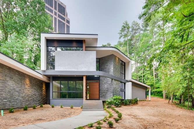 355 Allison Drive - Photo 1