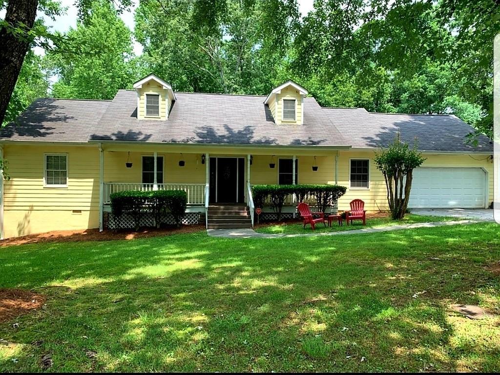1918 Kelvin Drive - Photo 1