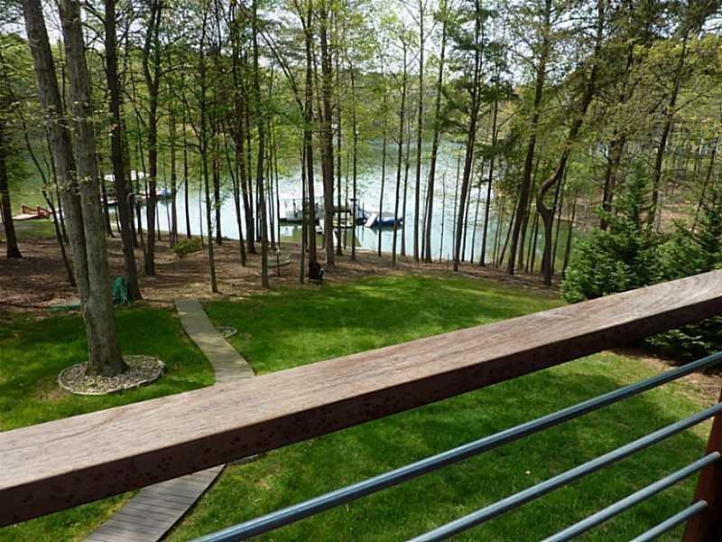 2926 Waterford Drive - Photo 1