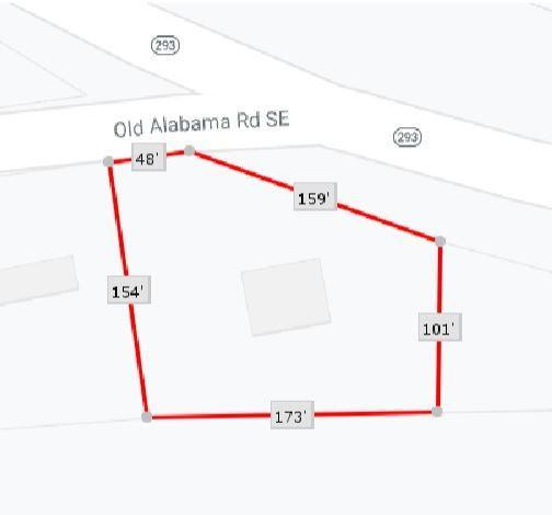 11 Old Alabama Road - Photo 1