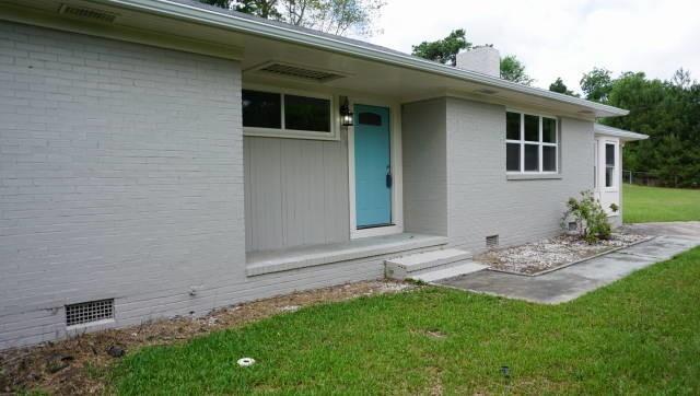 1248 Triple Hill Drive - Photo 1