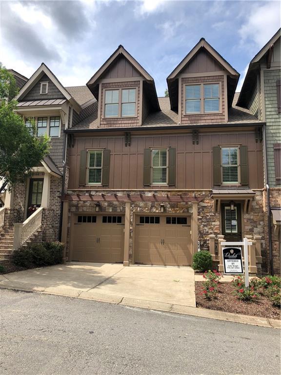 148 Staddlebridge Avenue - Photo 1