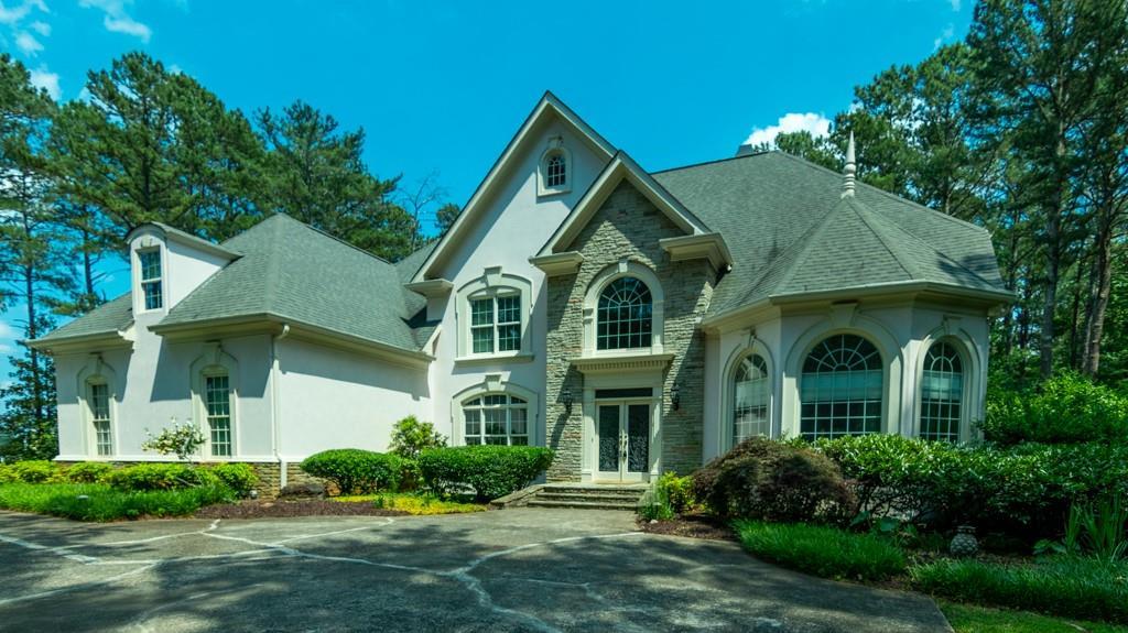 1225 Squire Lane - Photo 1