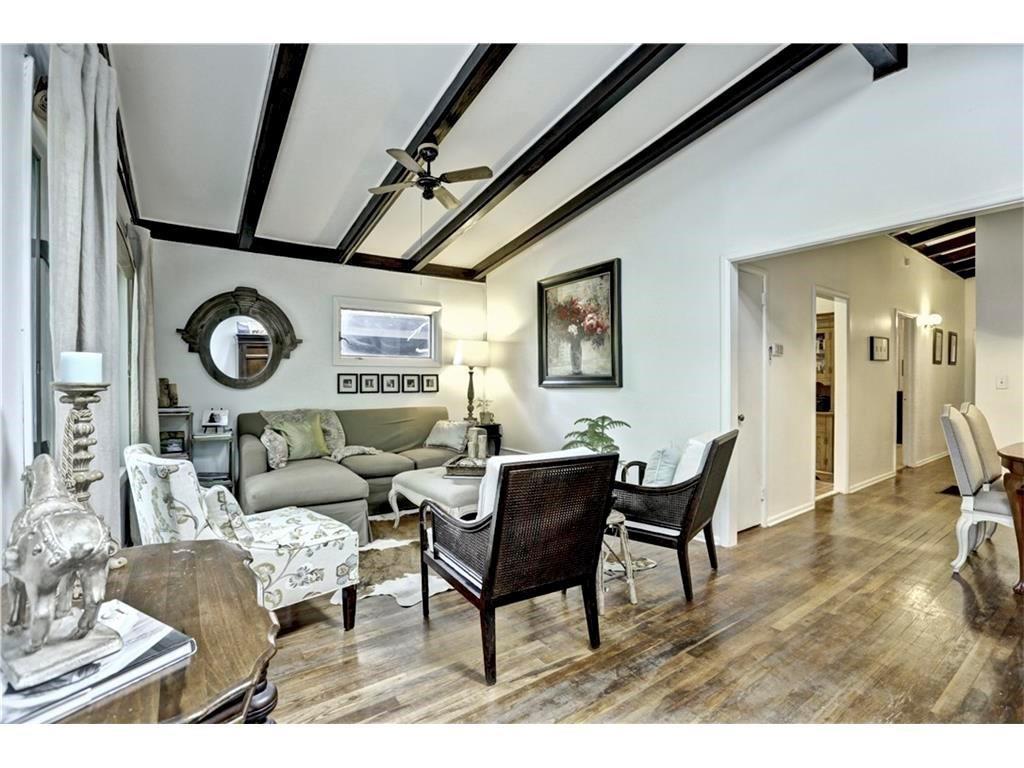 2093 Lenox Road - Photo 1